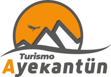 Turismo Ayekantün